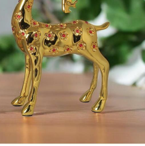 EXCLUSIVE FIGURE - 38025 - Image 3