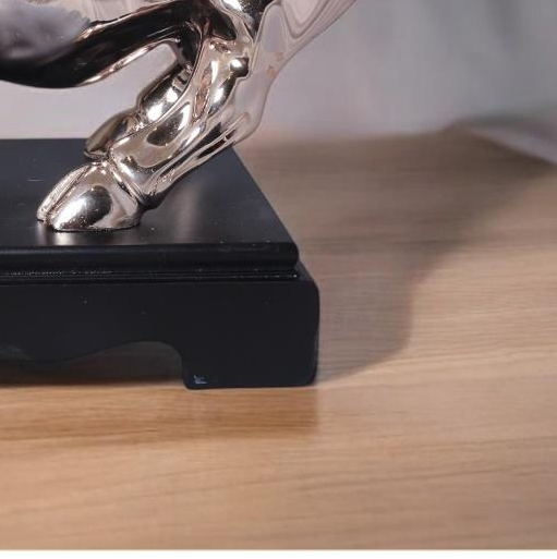 EXCLUSIVE FIGURE - 38153 - Image 3