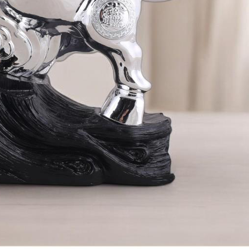 EXCLUSIVE FIGURE - 38204 - Image 3