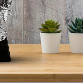 EXCLUSIVE FIGURE - 8894 - Image 3