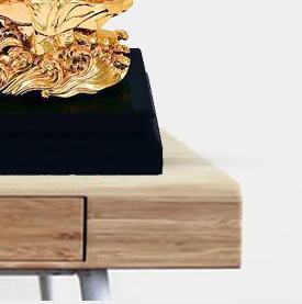 EXCLUSIVE FIGURE - 8898 - Image 3