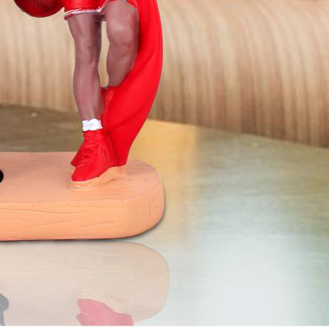 FIGURE 1 - 34190 - Image 3