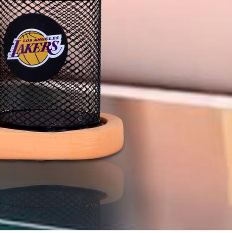 FIGURE 1 - 34191 - Image 3