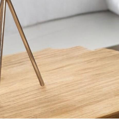 FIGURE 1 - 37034 - Image 3