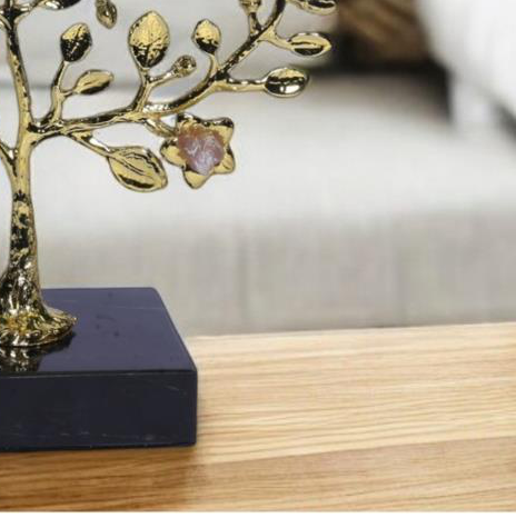 FIGURE 1 - 37051 - Image 3