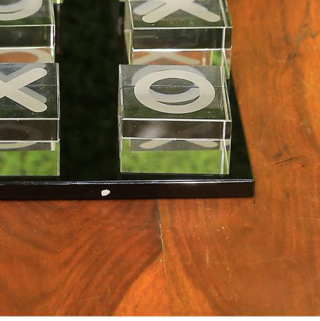 FIGURE 1 - 37064 - Image 3