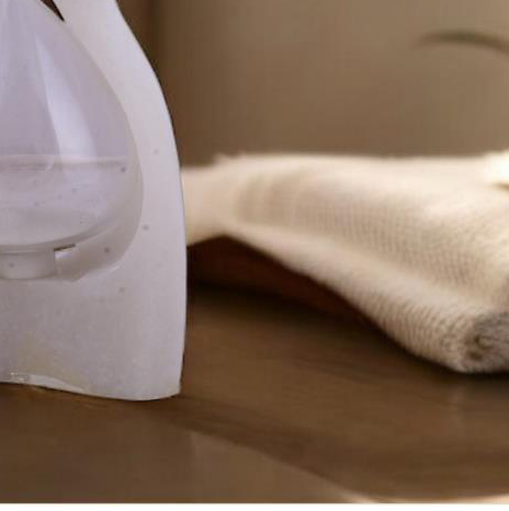 FIGURE 1 - 37827 - Image 3