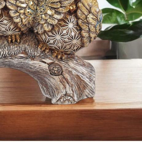 FIGURE 1 - 37871 - Image 3