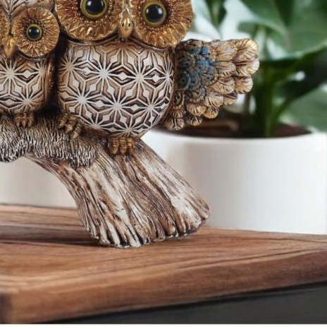 FIGURE 1 - 37873 - Image 3