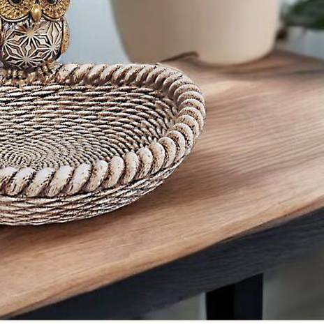 FIGURE 1 - 37874 - Image 3