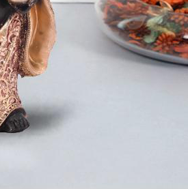 FIGURE 2 - 18374 - Image 3