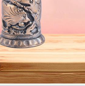 FIGURE 2 - 21625 - Image 3