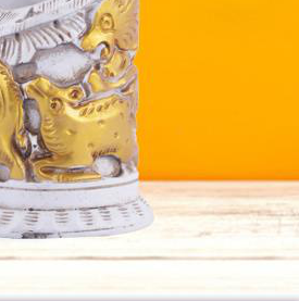 FIGURE 2 - 21626 - Image 3