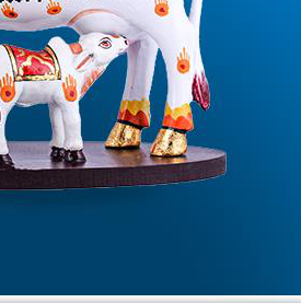 FIGURE 2 - 27475 - Image 3