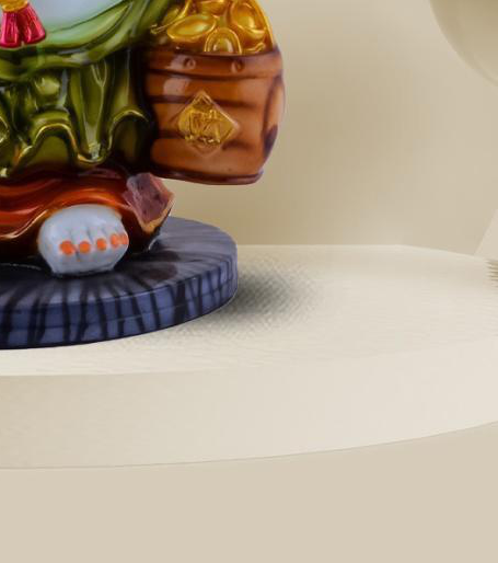 FIGURE 2 - 27964 - Image 3