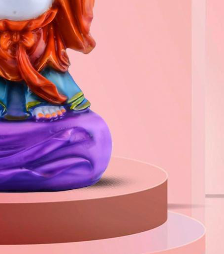 FIGURE 2 - 27976 - Image 3