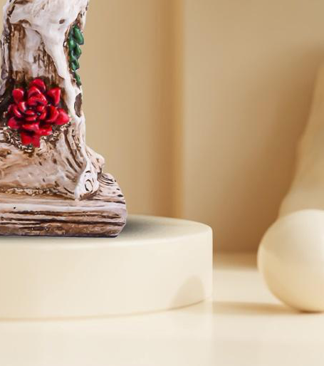 FIGURE 2 - 29545 - Image 3