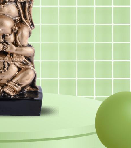 FIGURE 2 - 29939 - Image 3