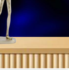 FIGURE 2 - 30855 - Image 3