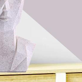 FIGURE 2 - 30920 - Image 3