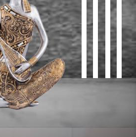 FIGURE 2 - 30936 - Image 3