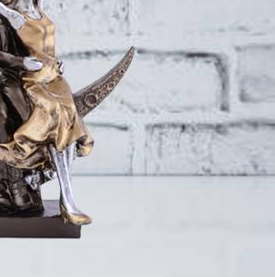 FIGURE 2 - 30941 - Image 3