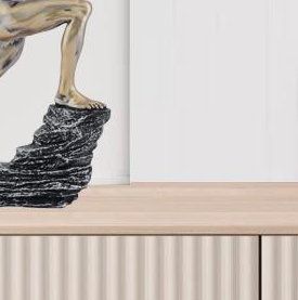 FIGURE 2 - 30967 - Image 3