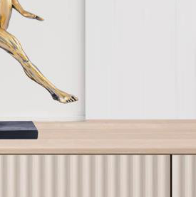 FIGURE 2 - 30969 - Image 3