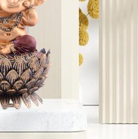 FIGURE 2 - 31041 - Image 3