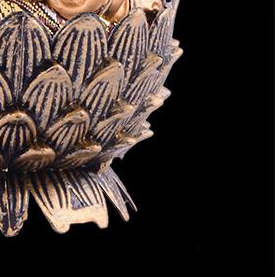 FIGURE 2 - 31043 - Image 3