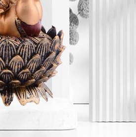 FIGURE 2 - 31044 - Image 3