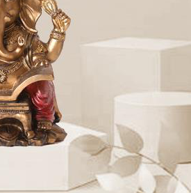 FIGURE 2 - 31062 - Image 3