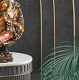 FIGURE 2 - 31080 - Image 3