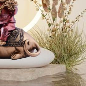 FIGURE 2 - 31088 - Image 3