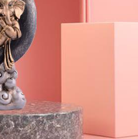 FIGURE 2 - 31092 - Image 3