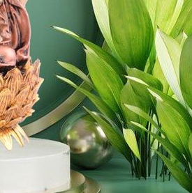 FIGURE 2 - 31100 - Image 3