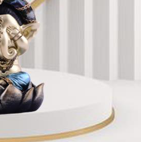 FIGURE 2 - 31104 - Image 3