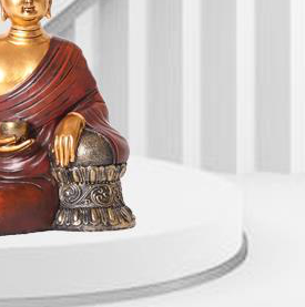 FIGURE 2 - 31112 - Image 3