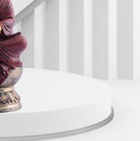 FIGURE 2 - 31114 - Image 3