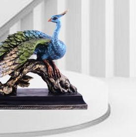 FIGURE 2 - 31116 - Image 3