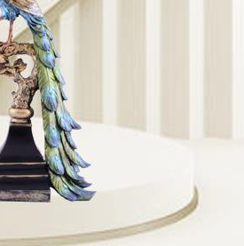 FIGURE 2 - 31118 - Image 3