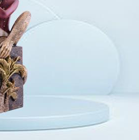 FIGURE 2 - 31138 - Image 3