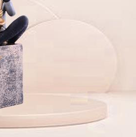 FIGURE 2 - 31139 - Image 3