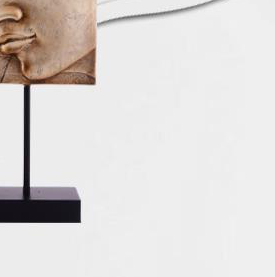 FIGURE 2 - 31160 - Image 3