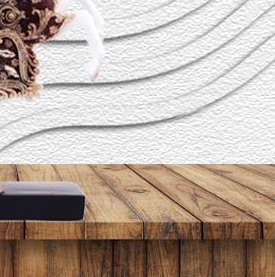 FIGURE 2 - 31161 - Image 3