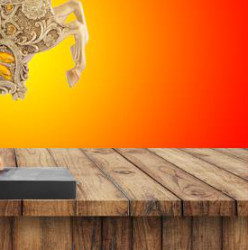 FIGURE 2 - 31166 - Image 3