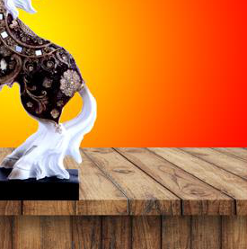 FIGURE 2 - 31167 - Image 3