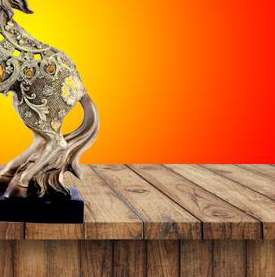 FIGURE 2 - 31168 - Image 3