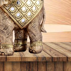 FIGURE 2 - 31177 - Image 3