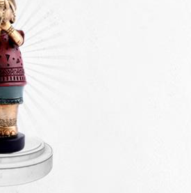 FIGURE 2 - 31203 - Image 3